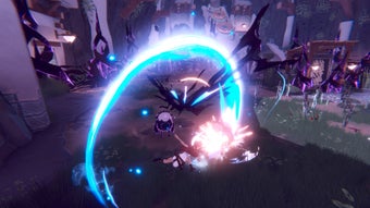 Изображение 0 для 