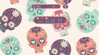 Imagen 0 para 