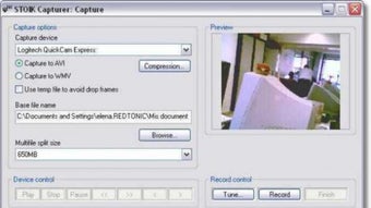 Imagen 0 para 