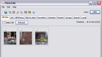 Image 0 for 