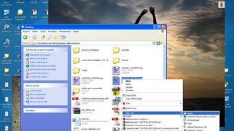 Imagem 0 para 