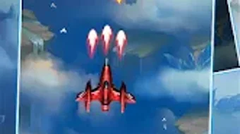 รูปภาพ 0 สำหรับ 