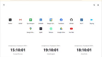 의 이미지 0