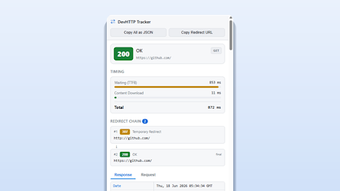 的第0张图片