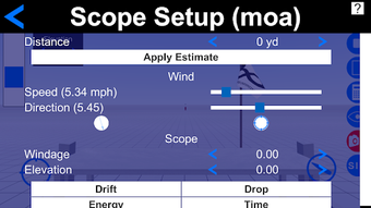 Изображение 0 для 