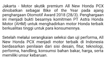 Gambar 0 untuk 