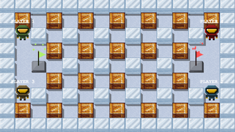 Imagem 0 para 