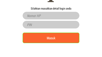 Gambar 0 untuk 