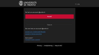 的第0张图片
