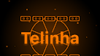 Imagem 0 para 