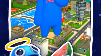 の画像0