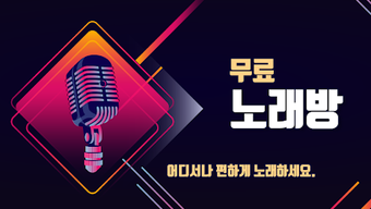 의 이미지 0