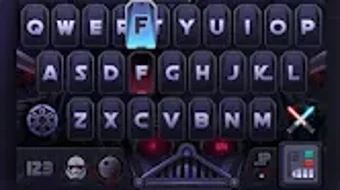 Imagem 0 para 