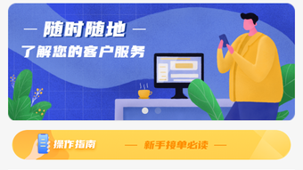 의 이미지 0