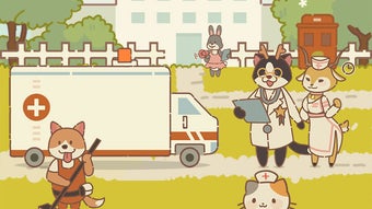 의 이미지 0