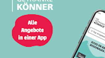 Afbeelding 0 voor 