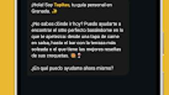 Immagine 0 per 