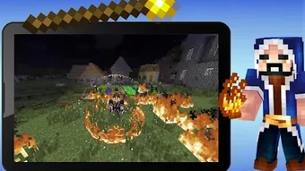 Imagem 0 para 