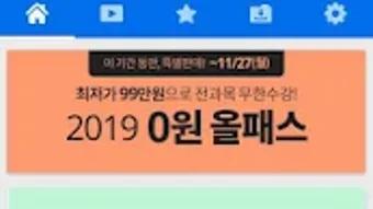 의 이미지 0