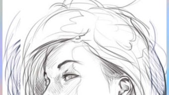  için 0 numaralı resim