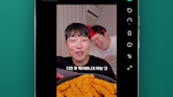 의 이미지 0