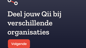 Afbeelding 0 voor 