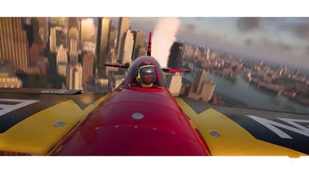  için 0 numaralı resim