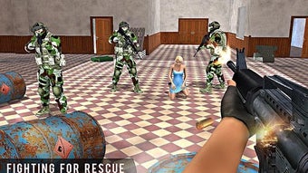 Imagem 0 para 