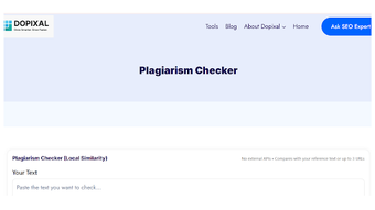 รูปภาพ 0 สำหรับ 