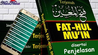 Gambar 0 untuk 