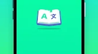 의 이미지 0