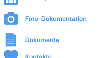 Afbeelding 0 voor 