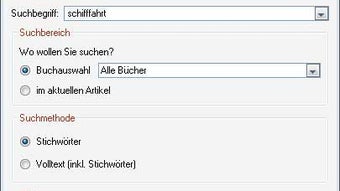 Bild 0 für 