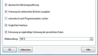 Bild 0 für 