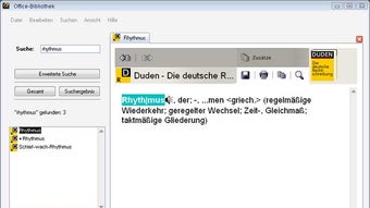 Bild 0 für 
