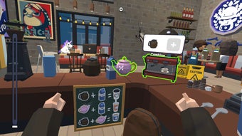 Изображение 0 для 