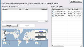  için 0 numaralı resim