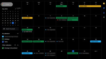 รูปภาพ 0 สำหรับ 