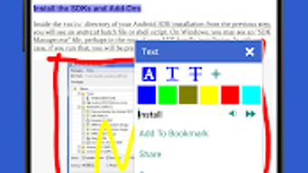 Изображение 0 для 