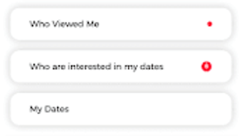  için 0 numaralı resim