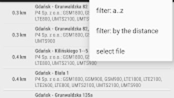 Изображение 0 для 