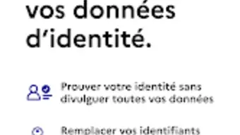 France Identité