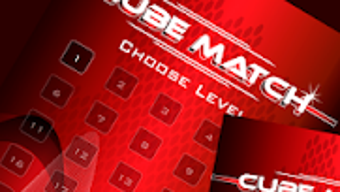 Изображение 0 для 