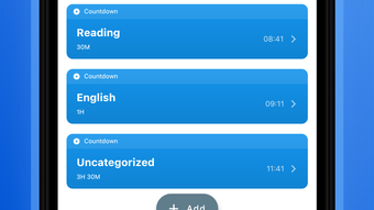 Изображение 0 для 