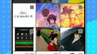 の画像0