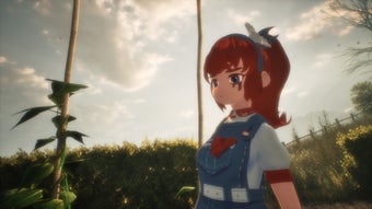 の画像0