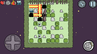 รูปภาพ 0 สำหรับ 