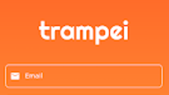 Imagem 0 para 