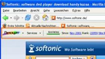 Bild 0 für 