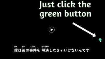 の画像0